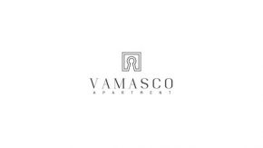 Vamasco Apartment